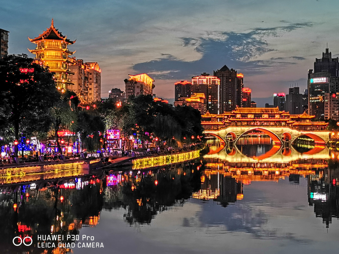 成都游戏_成都游戏公司排名_成都游戏开发公司