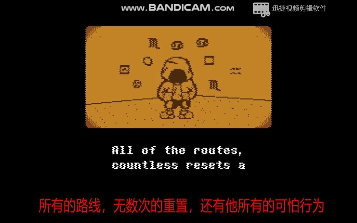 尘埃如何设置中文_尘埃2.0设置翻译_尘埃3 设置翻译