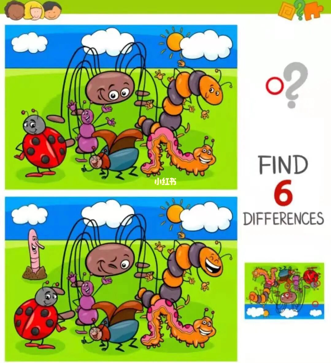 儿童游戏连连看_儿童连连看游戏免费版_儿童连连看游戏大全