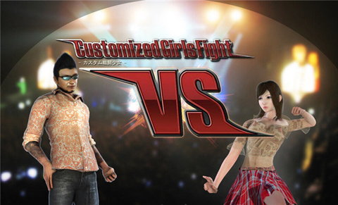 3d雯雅婷动画_雯雅婷视频动画_雯雅婷3d动画