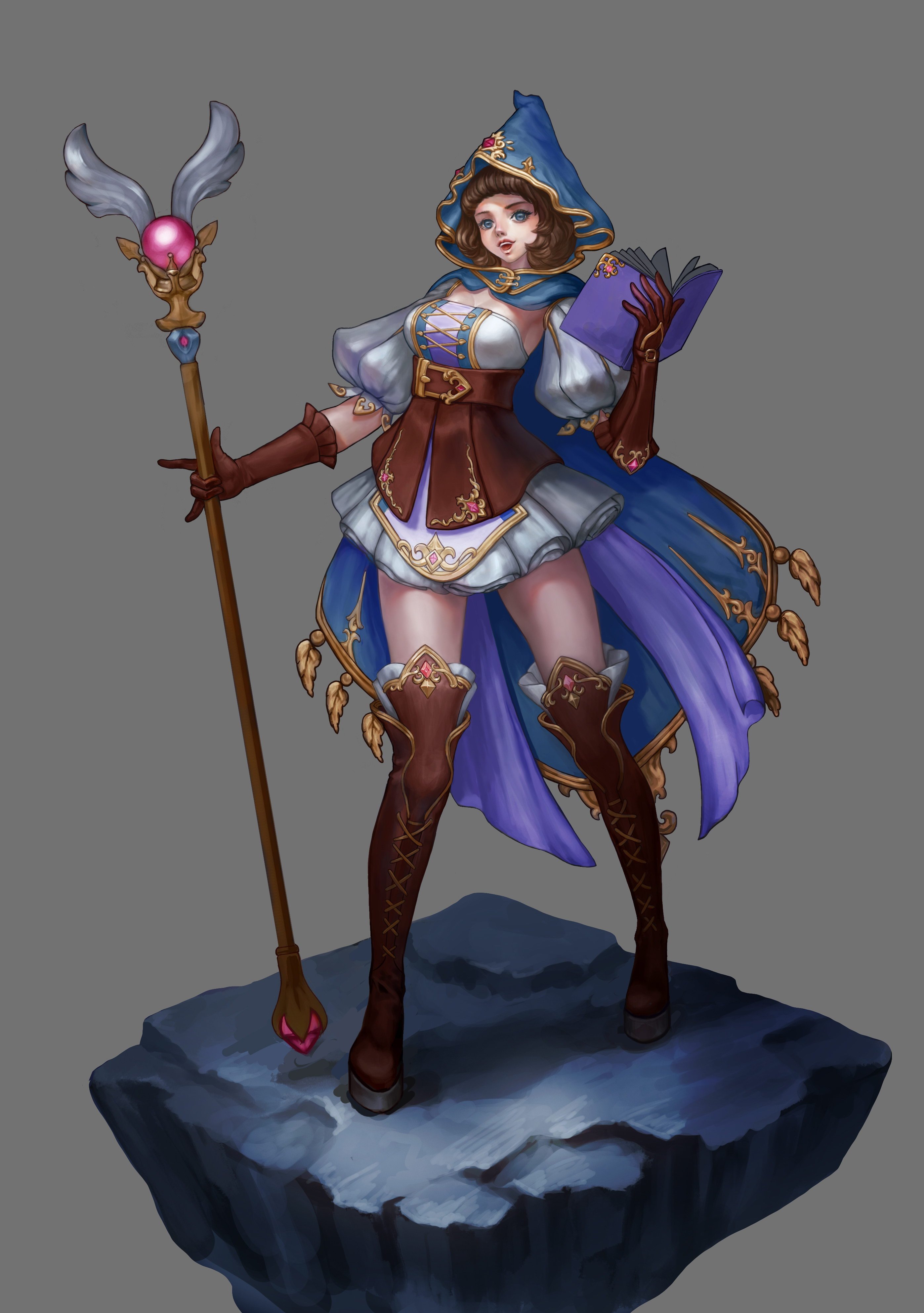 校园修神录2.4攻略_校园修神录2.5攻略单通_校园修神录ii2.91攻略