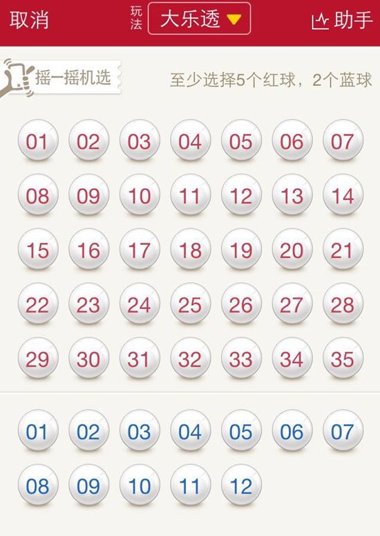 玛雅maya809彩票游戏_玛雅吧彩票游戏首页_maya玛雅论坛