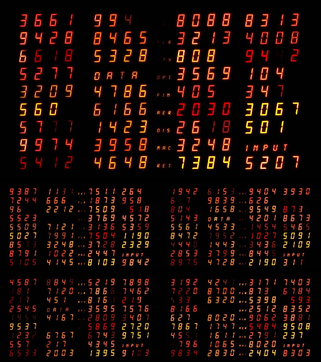 游戏打开是乱码_乱码打开游戏是什么软件_游戏打开后有乱码