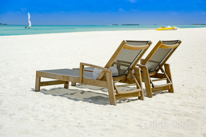 捣蛋鬼动画片大全集免费观看_捣蛋鬼动画片大全视频_捣蛋鬼别捣蛋动画片