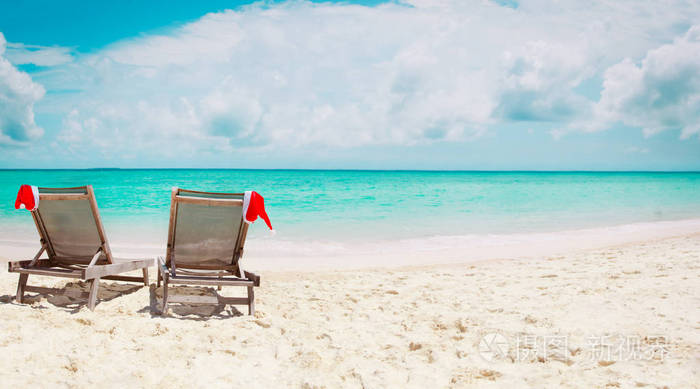 捣蛋鬼动画片大全视频_捣蛋鬼别捣蛋动画片_捣蛋鬼动画片大全集免费观看