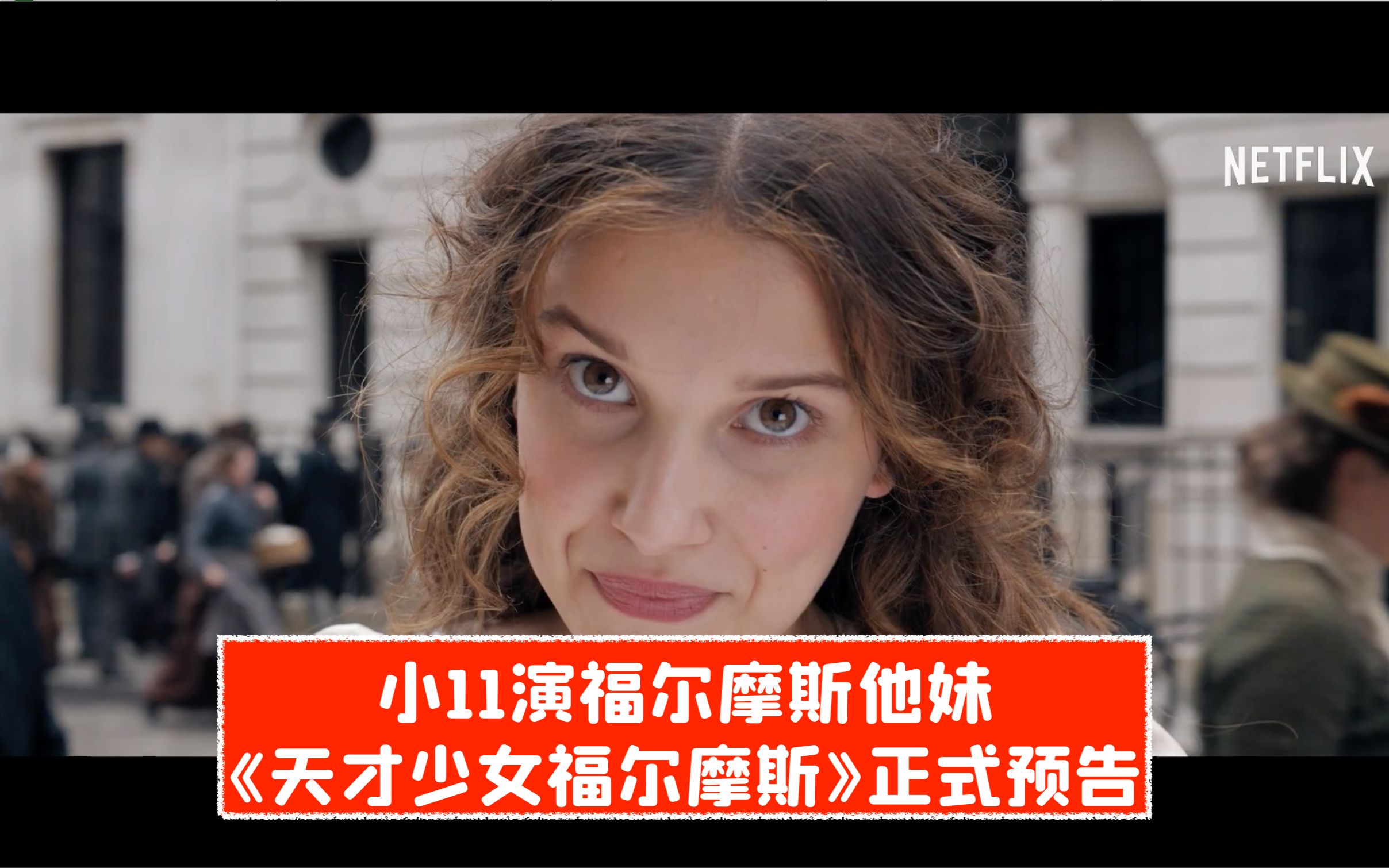 可爱妹妹真人头像_我的妹妹不可能那么可爱1游戏_可爱妹妹怎么过关