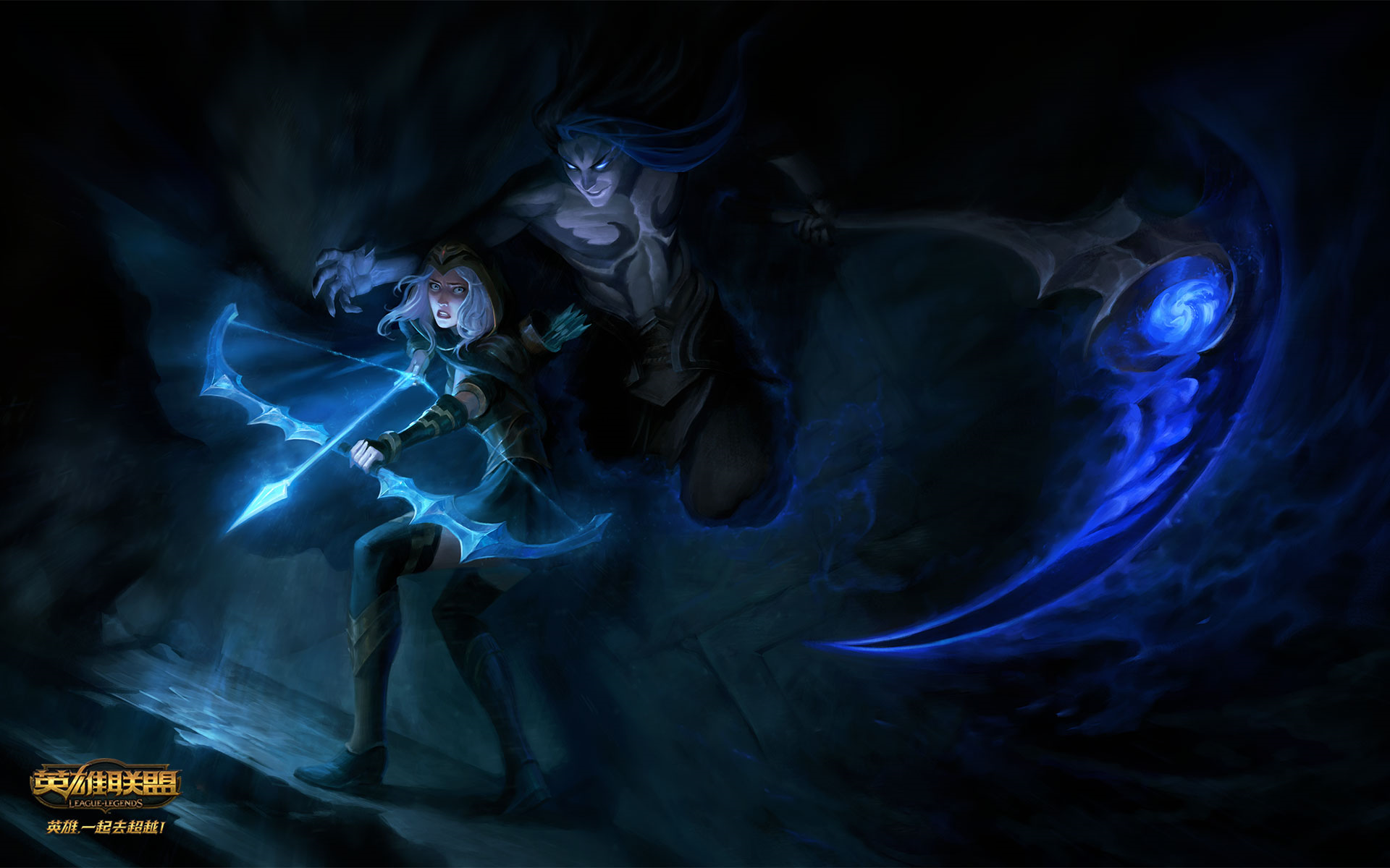 暗影恶魔出装_暗影之拳出装_dota2暗影恶魔出装