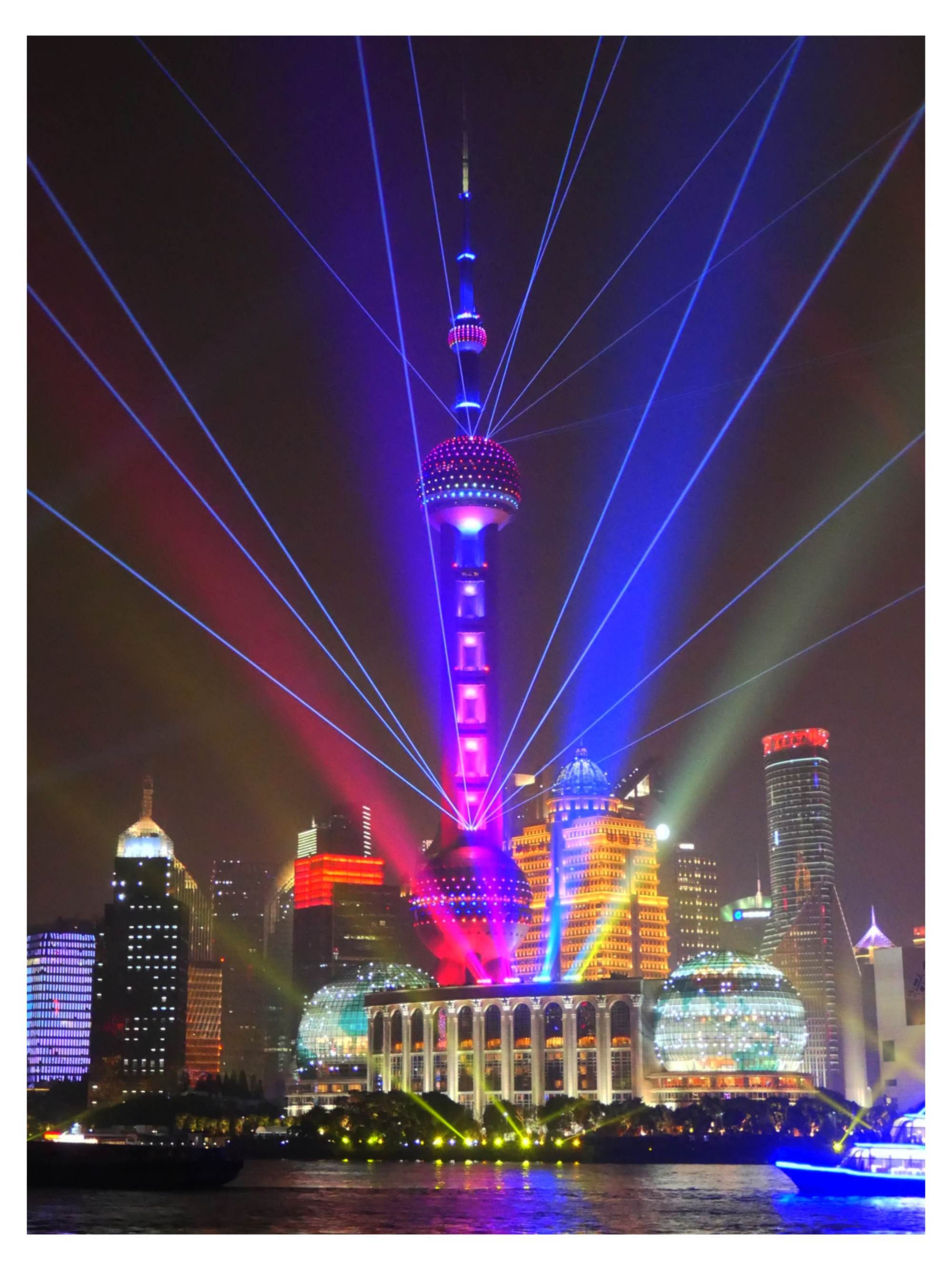 消照样子变新字再组词_消照闇子_449999双消照