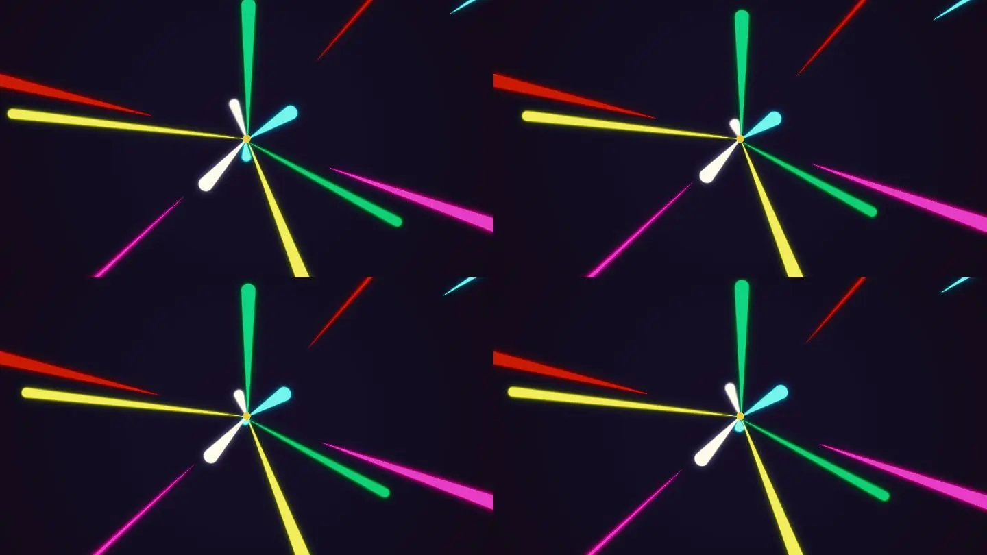 449999双消照_消照样子变新字再组词_消照闇子