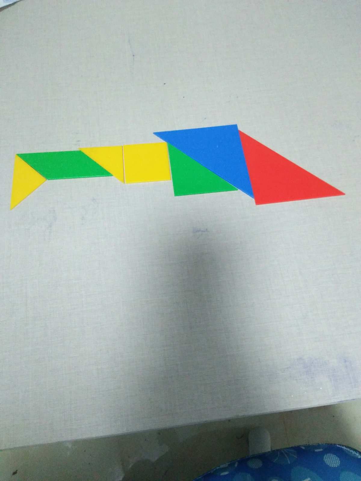 拼凑六边形_iphone游戏六边形_拼凑六边形游戏