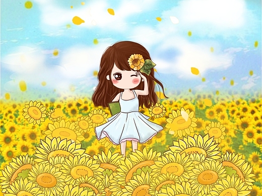 美19岁少女杀人成魔_电眼美少女_欧美性图少女美鲍