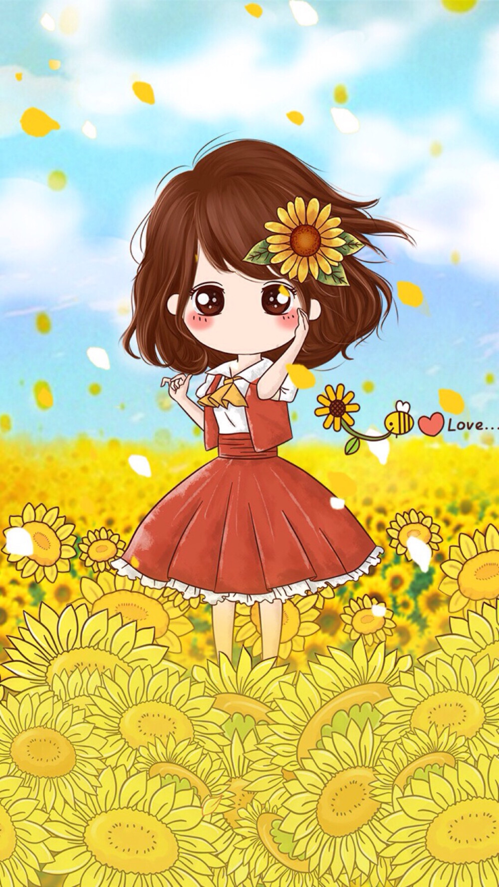 电眼美少女_欧美性图少女美鲍_美19岁少女杀人成魔