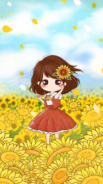 美19岁少女杀人成魔_欧美性图少女美鲍_电眼美少女