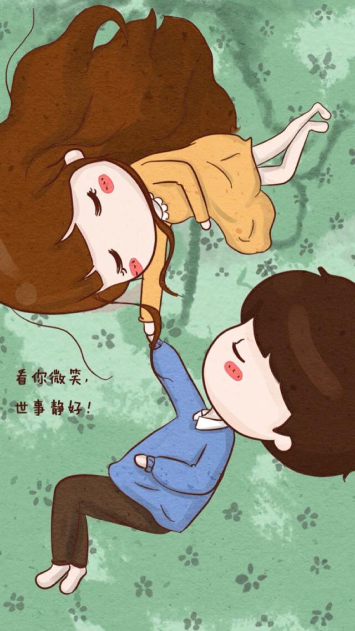 欧美性图少女美鲍_美19岁少女杀人成魔_电眼美少女