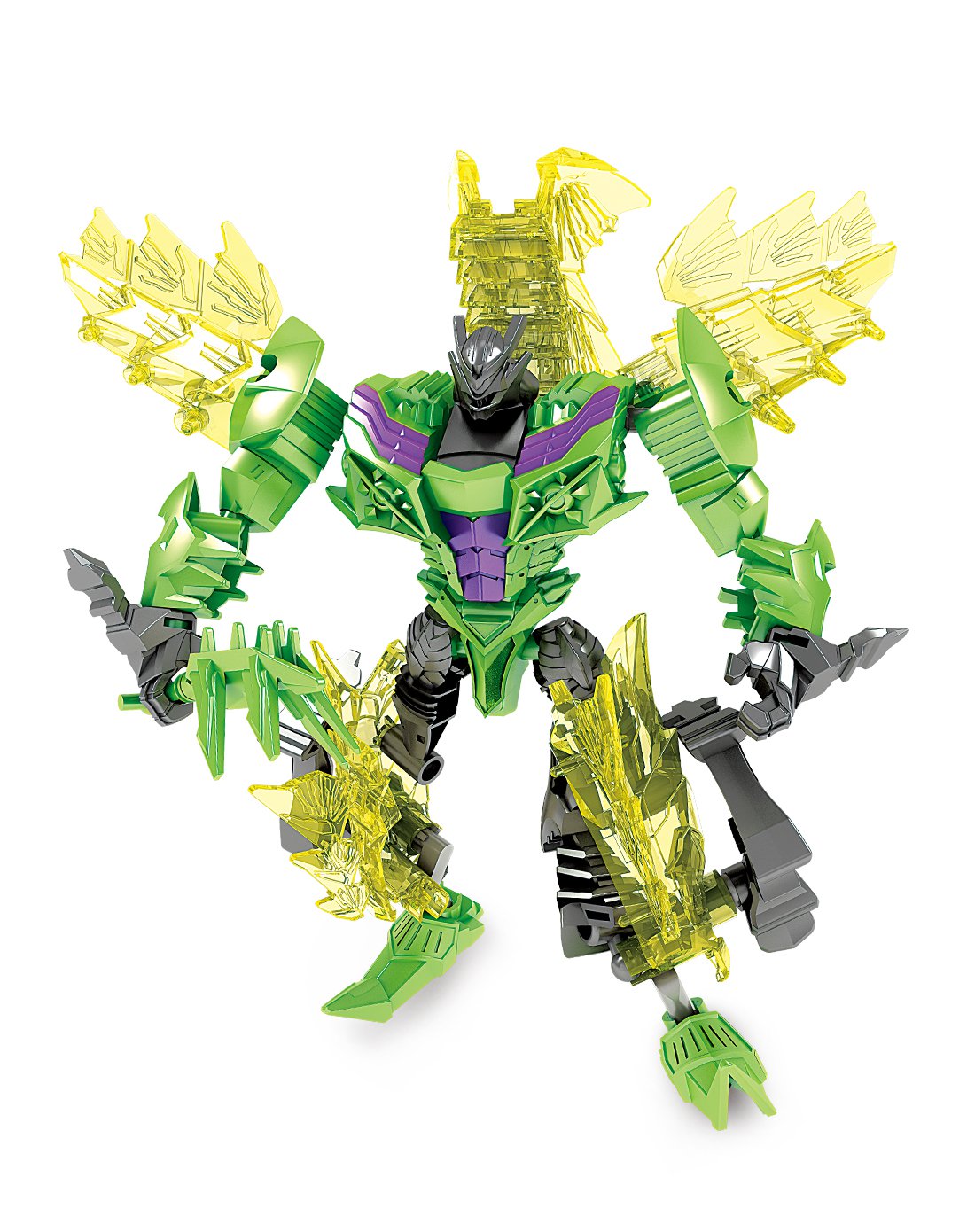 变形金刚玩具图片_奥特曼变形蛋玩具图片_金刚变形