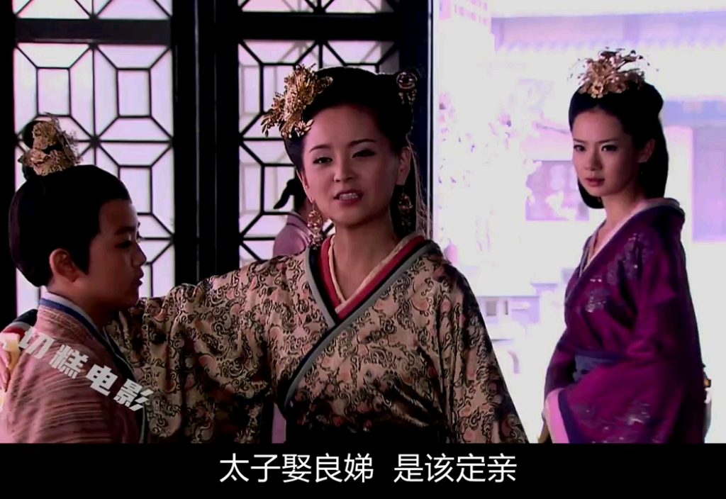 汉宫美人心计小游戏图片_美人心计2游戏_汉宫美人心计游戏
