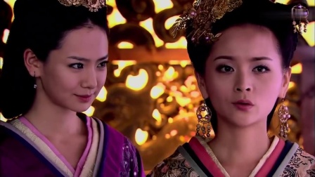汉宫美人心计游戏_美人心计2游戏_汉宫美人心计小游戏图片