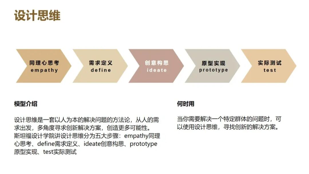 大话西游经典片段模仿_模仿经典影视片段_模仿游戏最经典成语