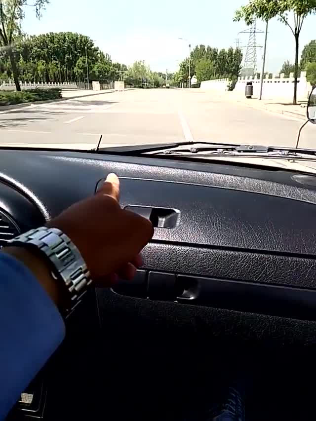 倒桩考试技巧_考试技巧倒桩图片_倒桩考试视频