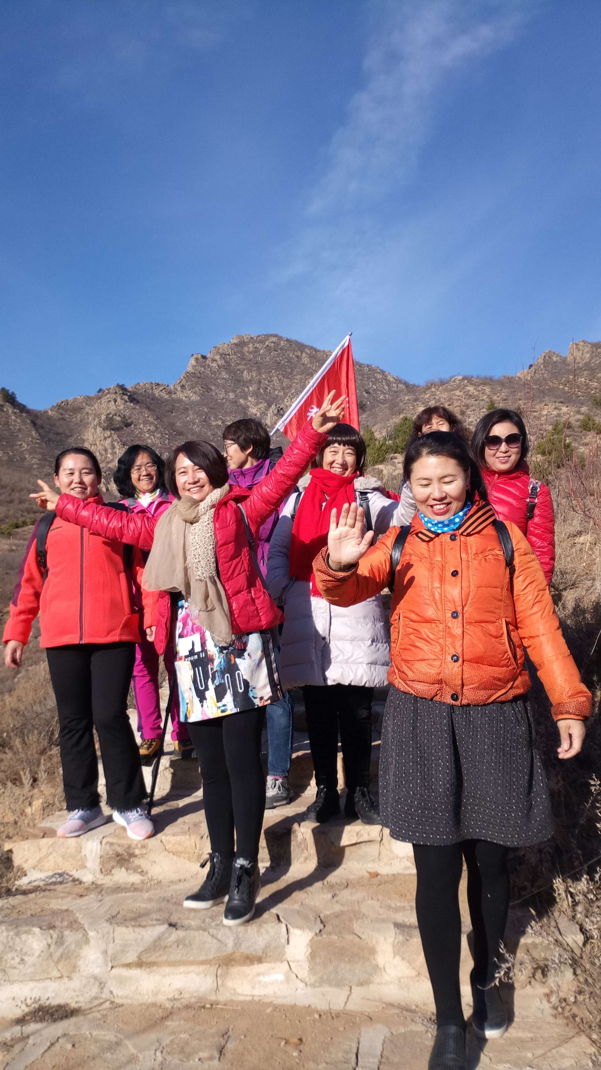 城阳政务网_城阳户外一日游网_城阳二手手表网