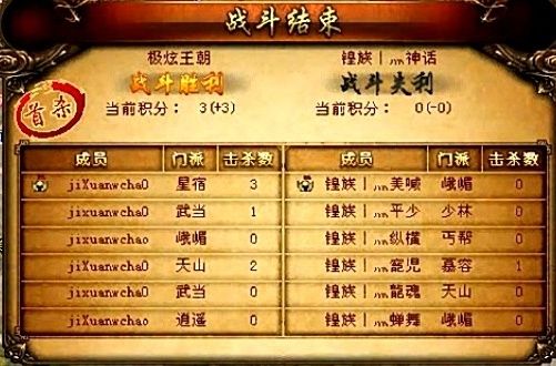网名霸气游戏名字_个性霸气游戏网名大全_网名霸气大全个性游戏名字
