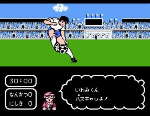热血足球中文版密码_热血足球中文版_热血足球中文版破解版