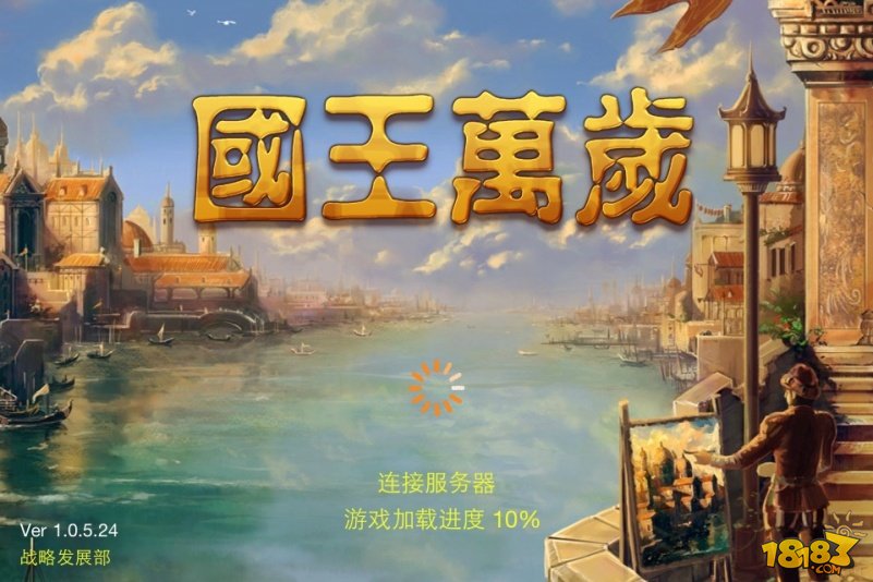 国王游戏惩罚20则_cf国王游戏_国王游戏车超多