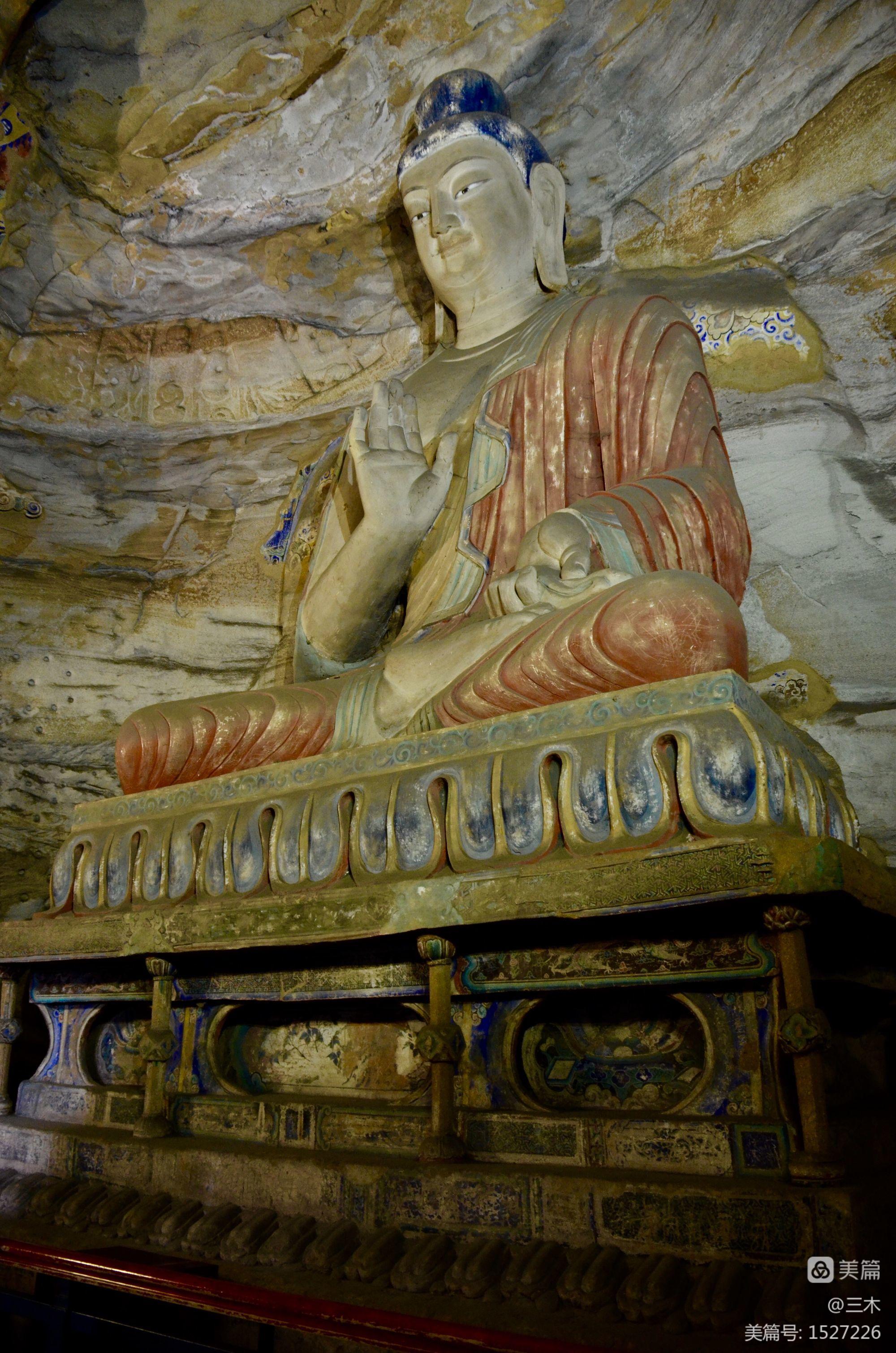 黑石岩窟如花_黑石岩窟在哪_黑石岩窟成就攻略