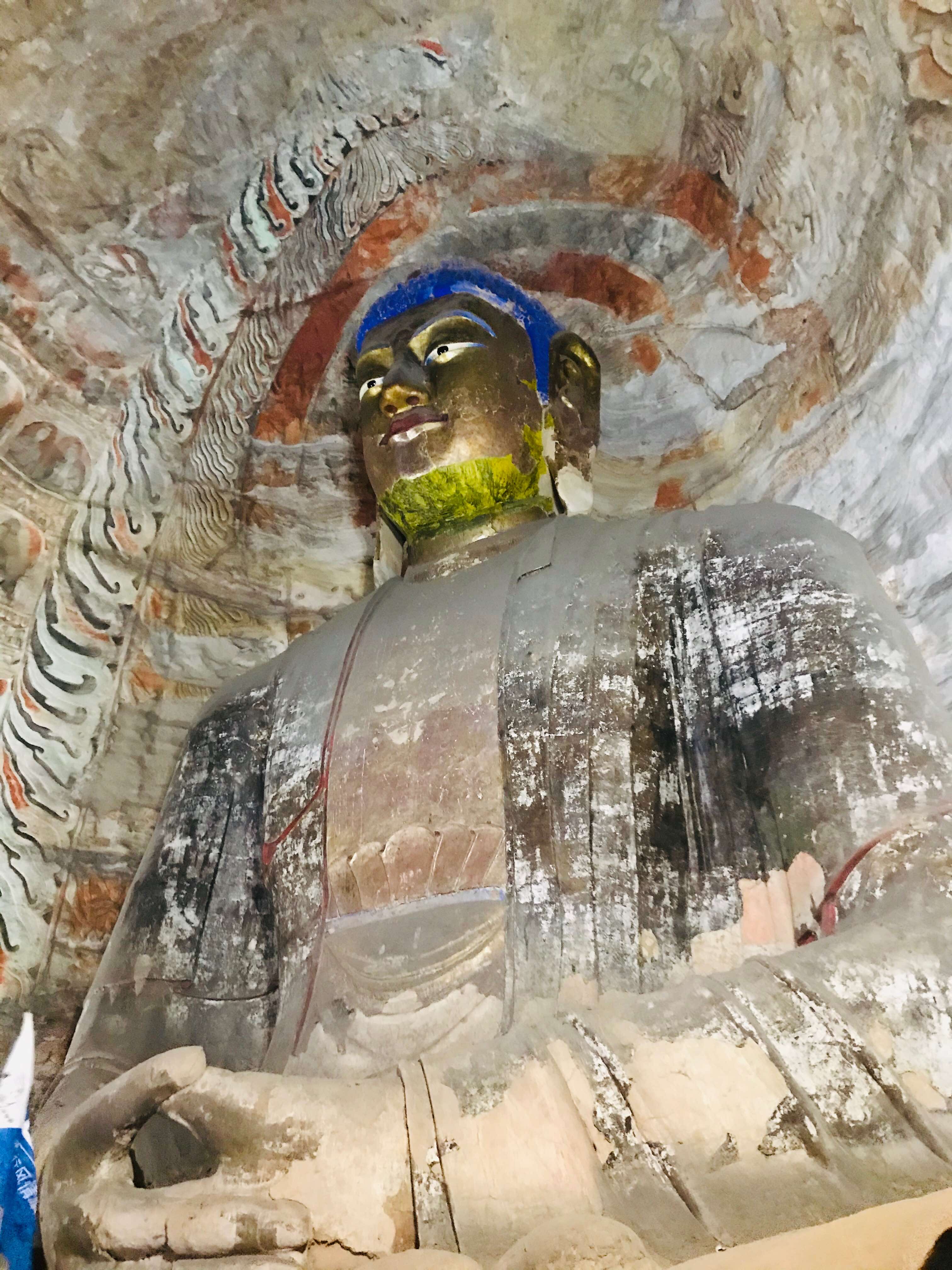 黑石岩窟如花_黑石岩窟成就攻略_黑石岩窟在哪