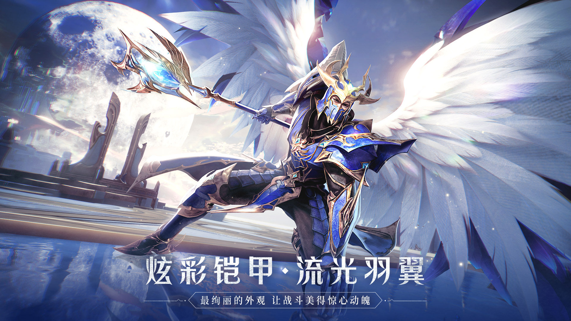 4399动画片奇迹乐园_奇迹乐园动画片全集_奇幻乐园动画