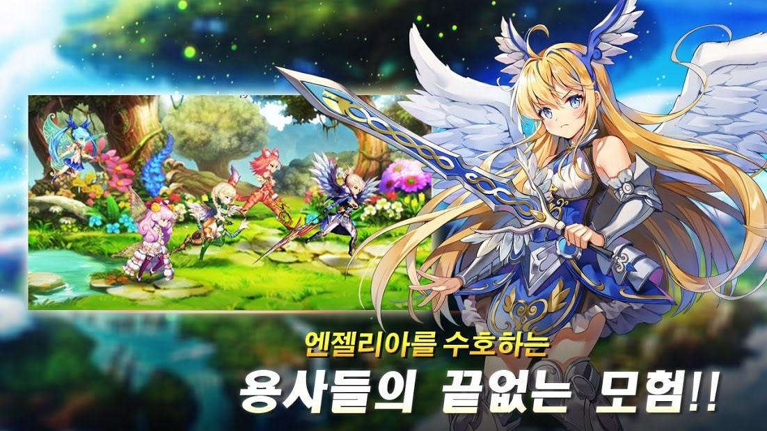 奇幻乐园动画_奇迹乐园动画片全集_4399动画片奇迹乐园