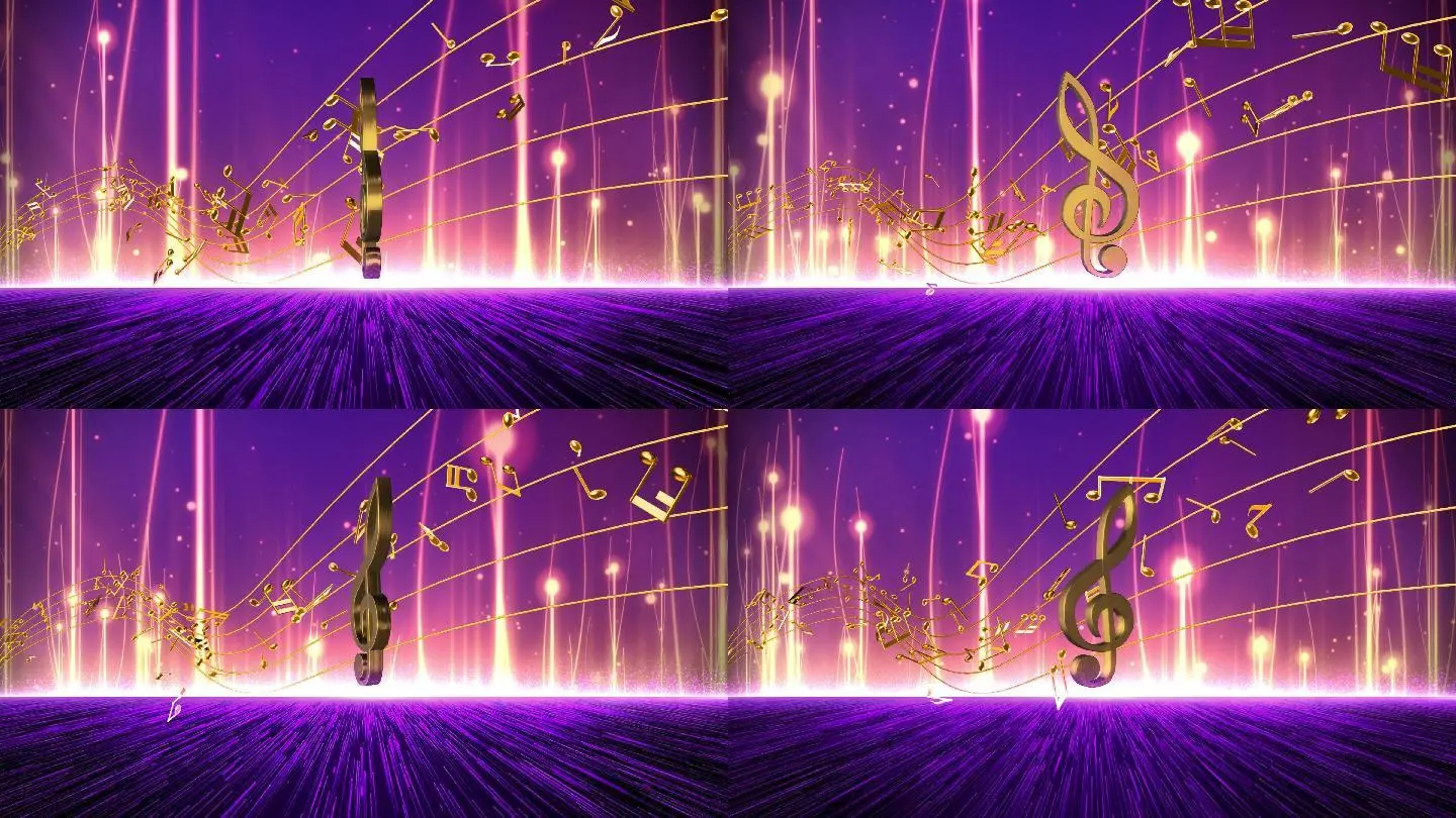 caster公演_caster_上海caster