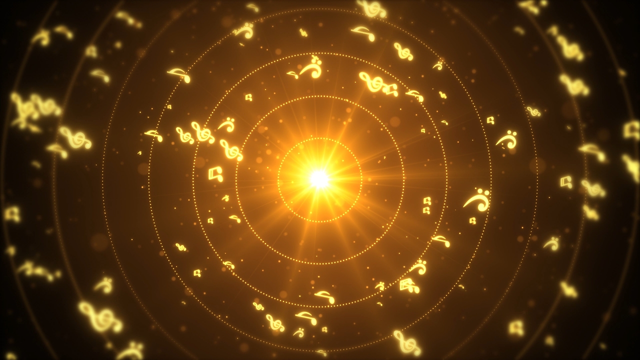 上海caster_caster公演_caster