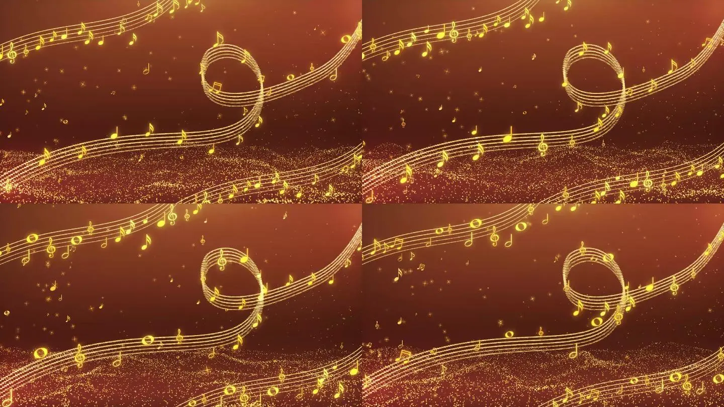 caster_上海caster_caster公演