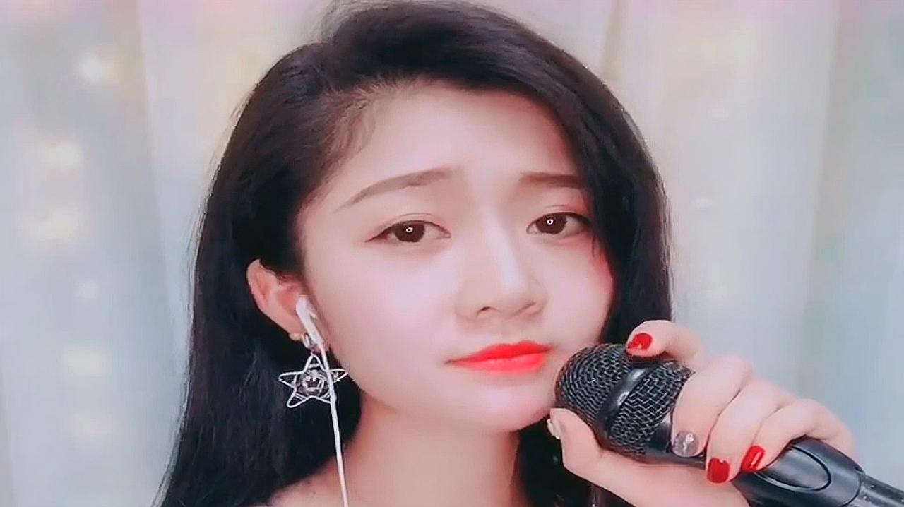 美女可爱的小姐姐_可爱小美女的头像_可爱小美女