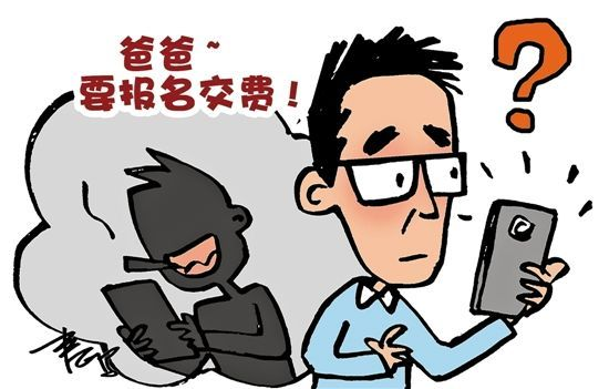 cc19寸轮毂_19cc
