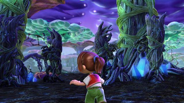 矮人猎人好看吗_七个小矮人猎艳记_矮人历险记