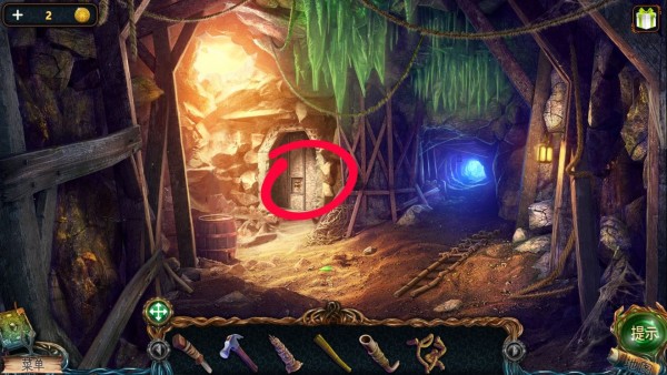 矮人历险记_七个小矮人猎艳记_矮人猎人好看吗