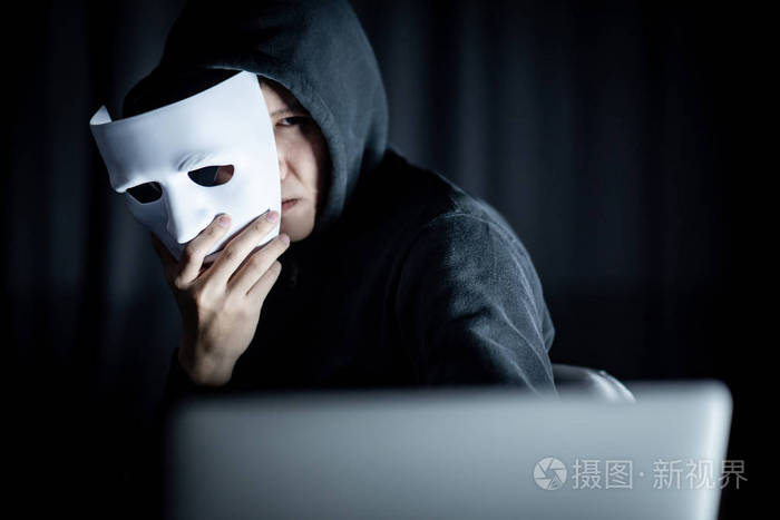哥哥去在线欧美图片_哥哥去哥哥射_哥哥去图片