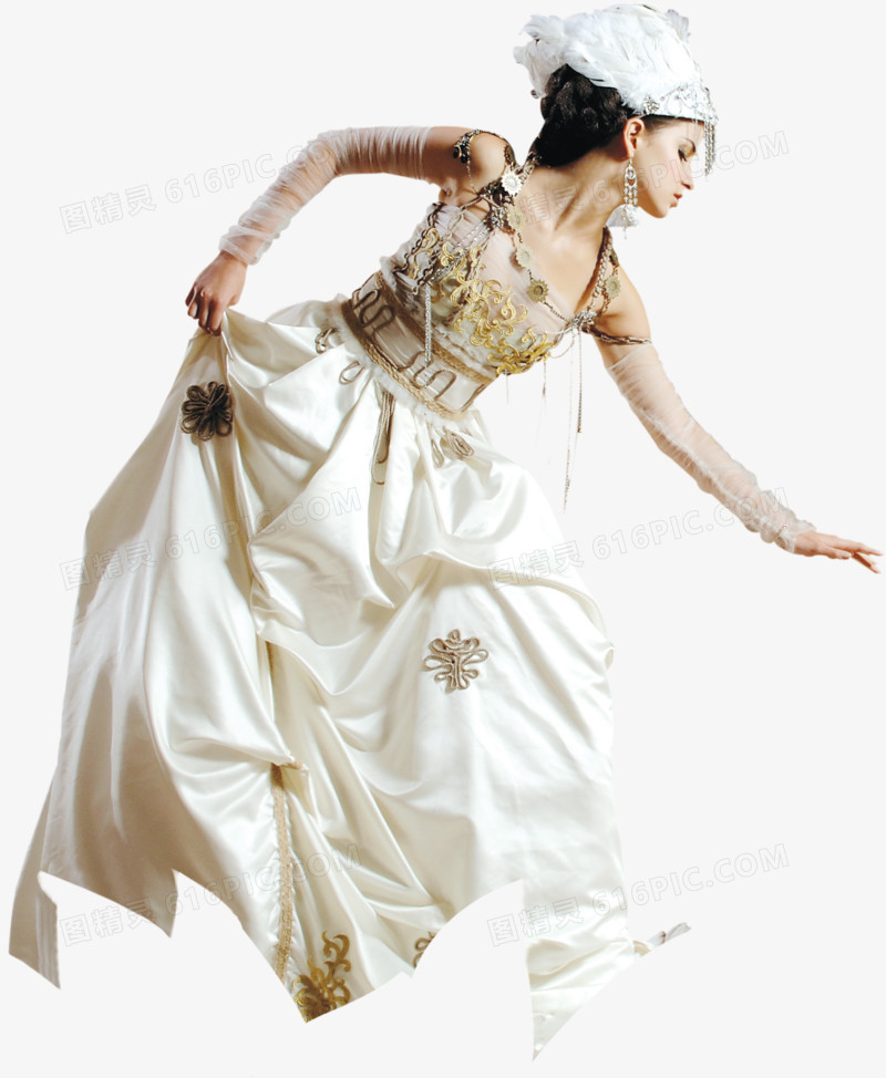 皇帝之美女如云游戏_美女如云王主编_美女如云2010