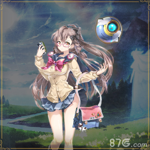 拷问尤娜degushi_拷问尤娜游戏_召唤士尤娜祭纳克拷问