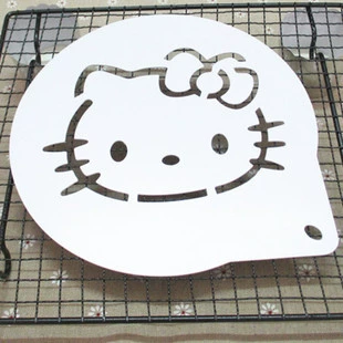 小猫蛋糕做游戏教程_小猫做蛋糕游戏_猫咪蛋糕游戏