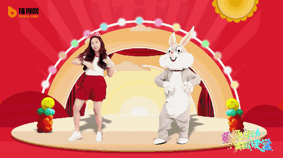歌曲小苹果_小苹果歌曲播放_小苹果歌曲是哪一年出的