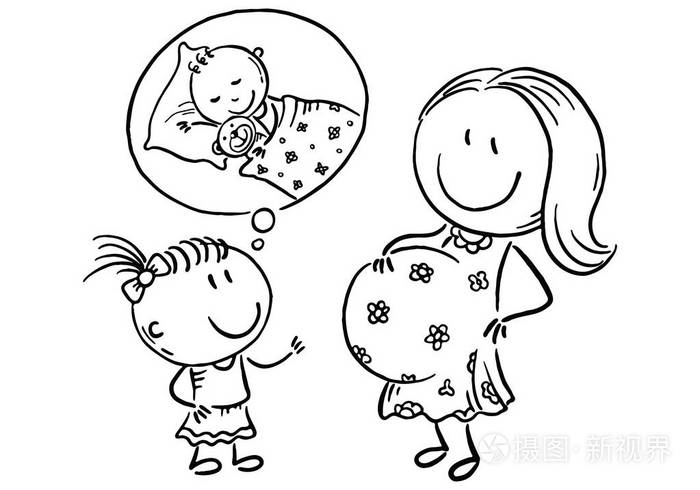 孕妇小游戏大全_孕妇游戏小游戏_孕妇小游戏