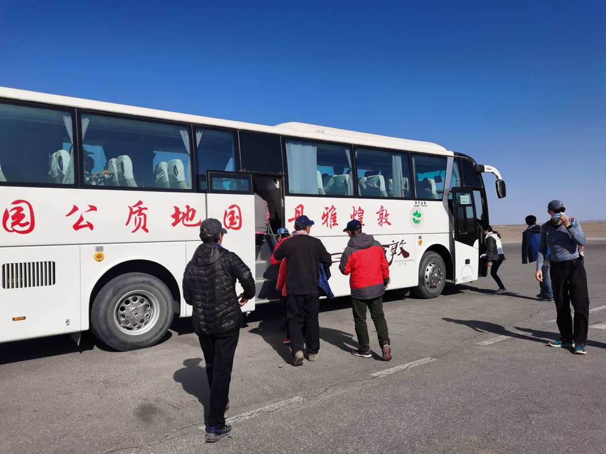 开大客车的游戏_开客车游戏视频_开大客车游戏