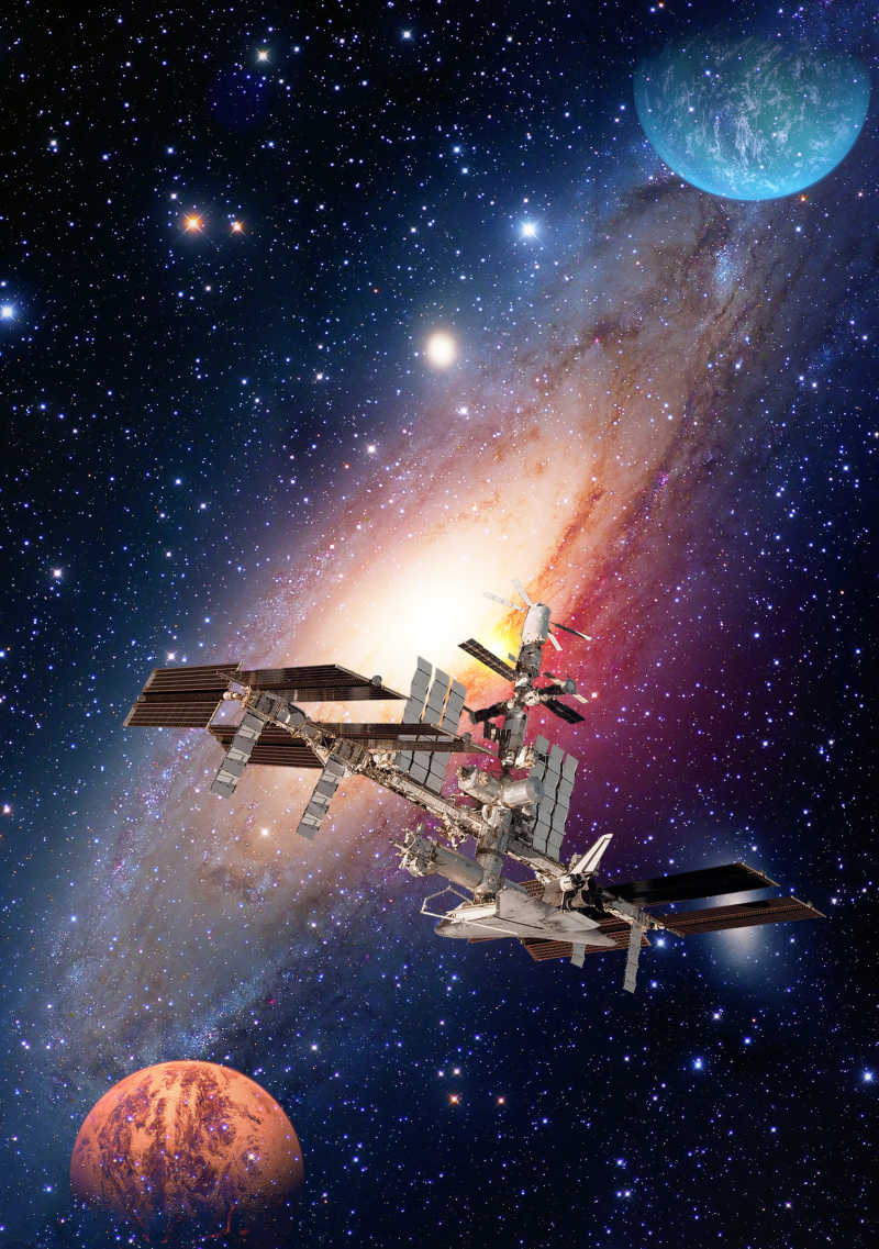 吞噬星空游戏_星空吞噬游戏兽王怎么打_星空吞噬游戏官网