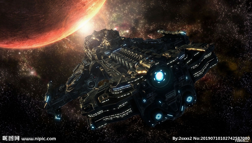 星空吞噬游戏官网_吞噬星空游戏_星空吞噬游戏兽王怎么打