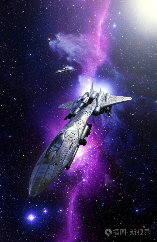 星空吞噬游戏官网_吞噬星空游戏_星空吞噬游戏兽王怎么打