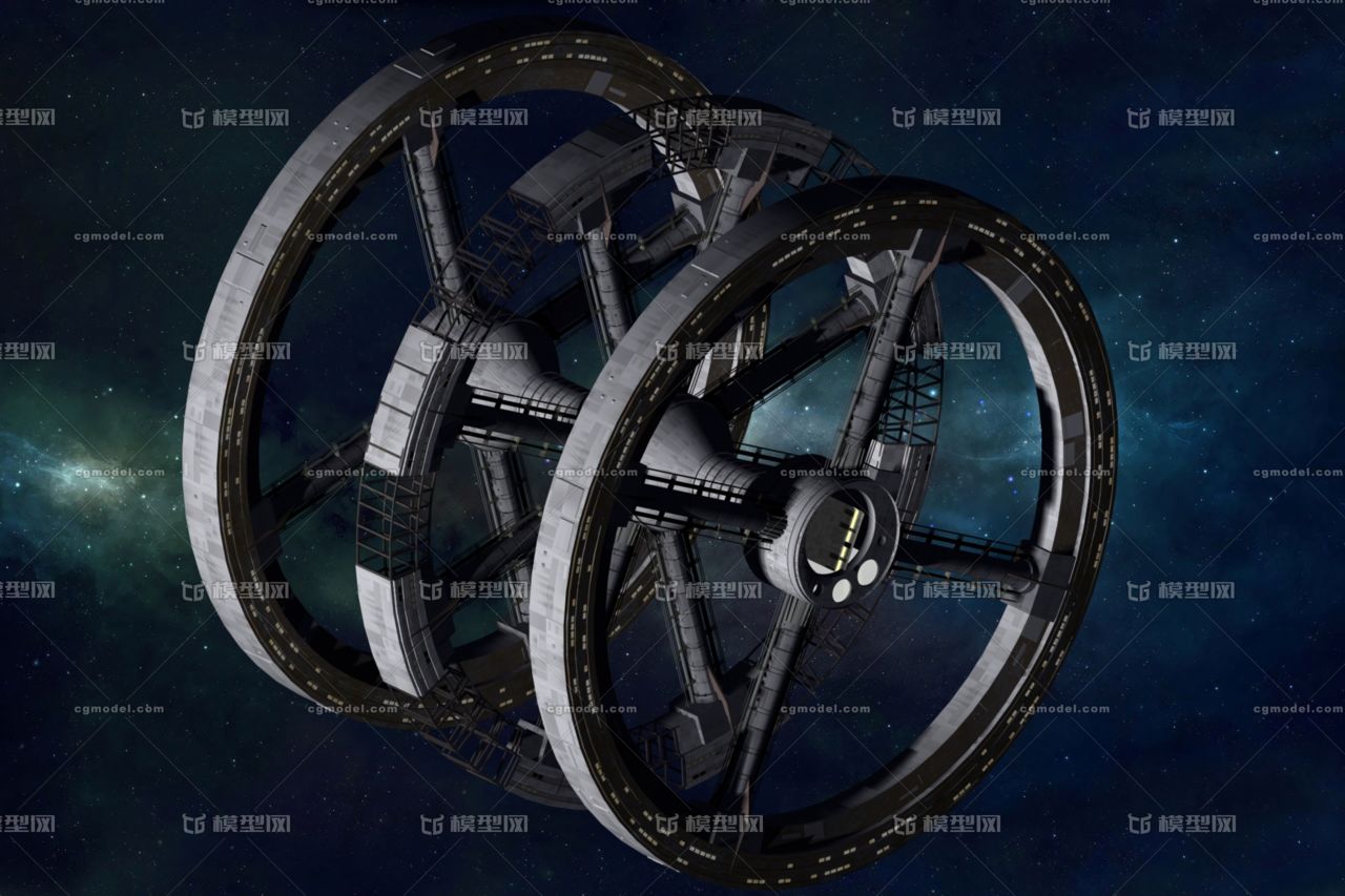 星空吞噬游戏官网_星空吞噬游戏兽王怎么打_吞噬星空游戏