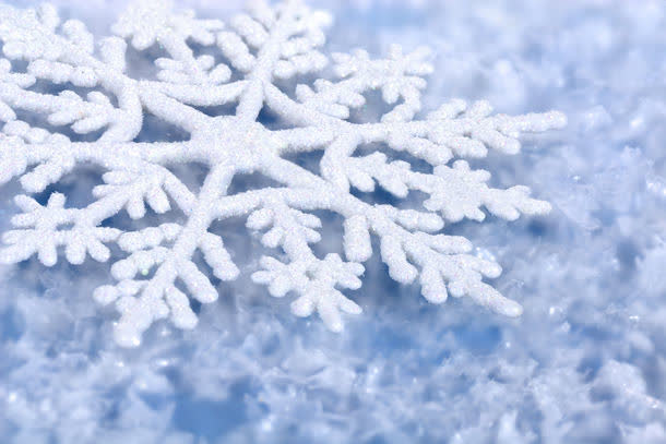 あしたの雪之丞游戏